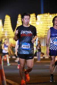 BIB: 
                            <button type="button" onclick="openModal(24359628)" class="btn btn-primary btn-sm float-right btn-popup" data-toggle="modal" data-target=".modal-high-quality">
                        <i class="fas fa-shopping-cart"></i> Add to Cart
                    </button>
                                            <button type="button" onclick="isThisMe(24359628, true)" class="btn btn-success btn-sm float-right btn-popup btn-isme hidden" data-toggle="tooltip" data-placement="bottom" title="นี่คือรูปของคุณใช่ไหม คลิกที่นี่เพื่อเอาเข้าอัลบั้ม">
                        <i class="fas fa-plus"></i> Add to album
                    </button>
                    <button type="button" onclick="isThisMe(24359628, false)" class="btn btn-warning btn-sm float-right btn-popup btn-isnotme hidden">
                        <i class="fas fa-ban"></i> Remove from album
                    </button>